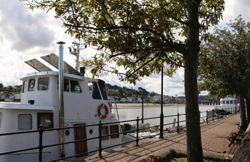 Ladybird Rest - Foto 23