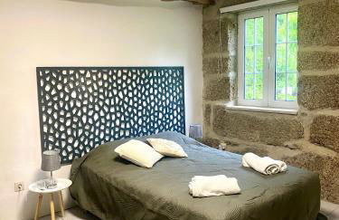 Quinta de Ribas - Foto 11