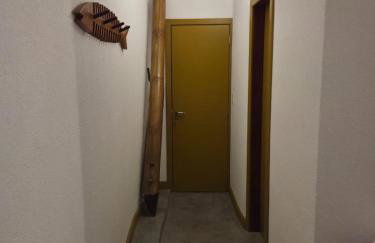 paraíso tropical exótico, natureza e mar, golfe e marina - repaginada - Foto 10