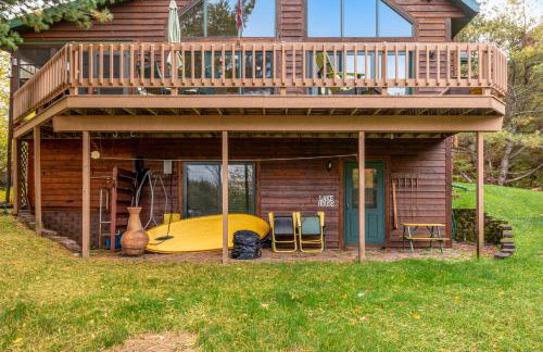 RTLCMP Lakehouse - Photo 36