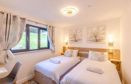 4 Bed in Berriew oc-t31114 - Photo 17