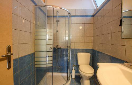 Terpsi Apartments - Kyparissia Garden Retreats - Photo 57