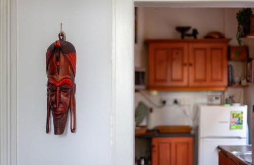 Charming Terraced 3BR House, 5 min Hither Green St - Foto 13