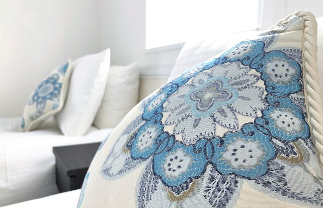 Bliss Lodging - Foto 10