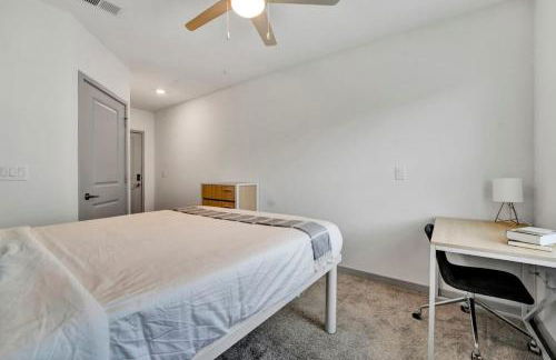 1 mi to DT and near Death Valley great amenities - Foto 19