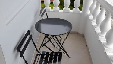 Angel Apartment Canal D'Amour - Foto 4