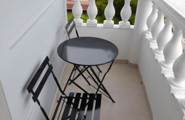 Angel Apartment Canal D'Amour - Foto 4