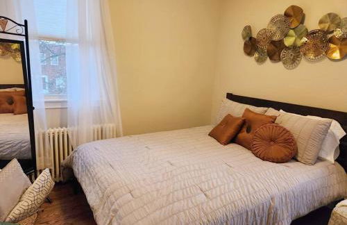 Daisy's Heavenly Townhome - Foto 44