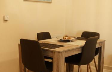 Maria's appartments - Foto 21