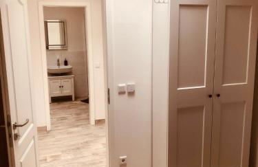 Ferienwohnungen Mey Haus zum Rosenstock - Photo 72