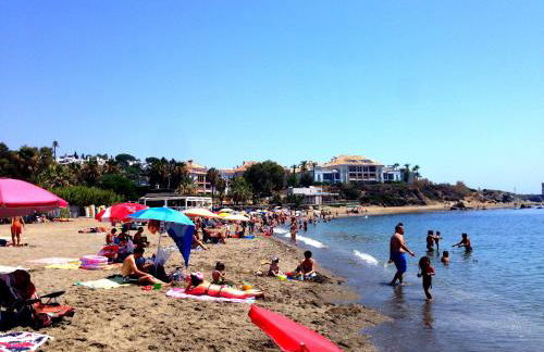 Bahia De Casares - Photo 32