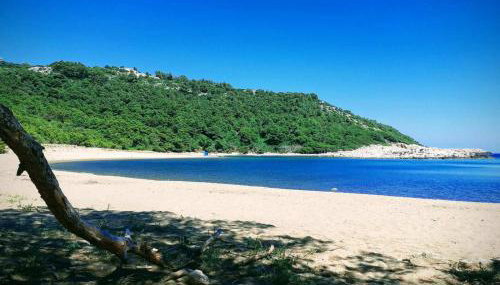 Apartments Feral - Foto 4