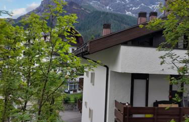 Fradusta 213 - Foto 22