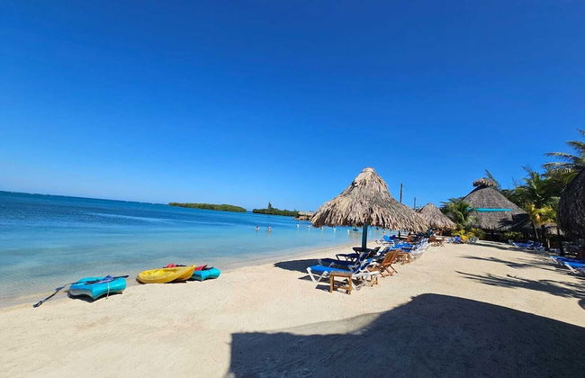 Casa Margarita - Foto 13