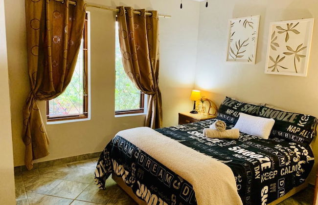 33 The Bridge Resort - Foto 3