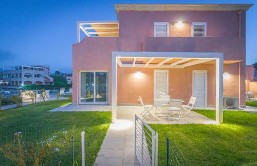 Residence Delfino, Portorosa - Foto 40