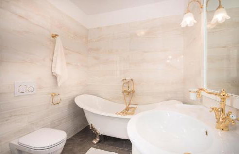 3 Bedroom Stunning Home In Krk - Foto 40