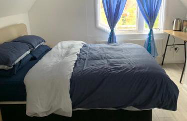 St Faith's Chambers - Foto 11