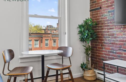 304 Newbury Street by Thatch - Foto 58
