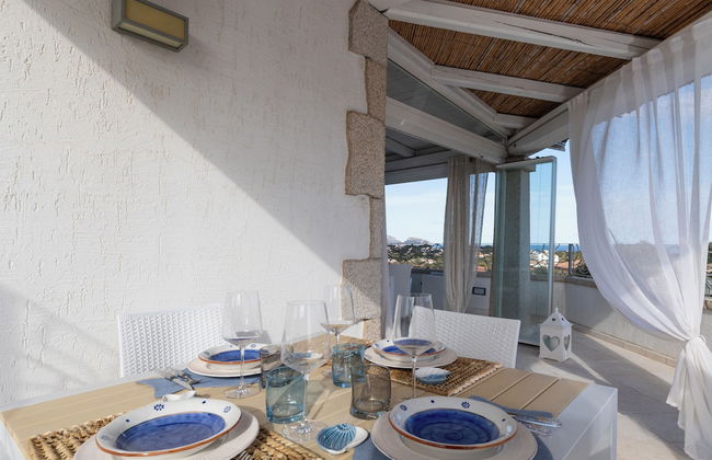 La Torretta delle Fate - Foto 24