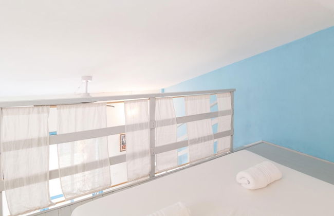 Cozzy Sarrocca in Sa Rocca Tunda - Foto 22