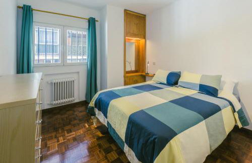 Madrid Rio - Foto 37