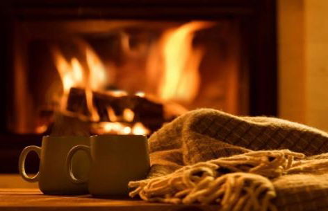 Casa Amiata 2 - Foto 1