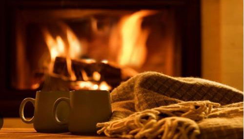 Casa Amiata 2 - Foto 1