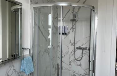 Avocet House Hunstanton 250m from the sea - Foto 36