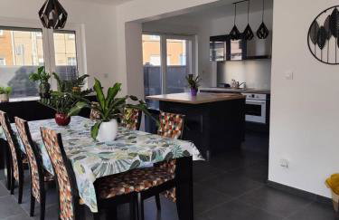 Les Aurores Marines - Foto 19