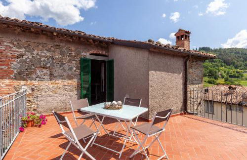 Dolce far niente - Foto 1