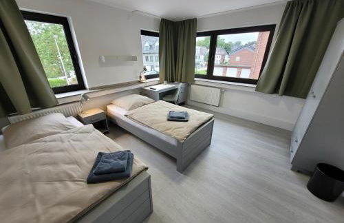 Guesthouse WI rooms - Foto 10