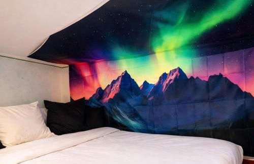 Sweet Dreams Elegance Cuoco Privato & Terme Convenzionate - Foto 34