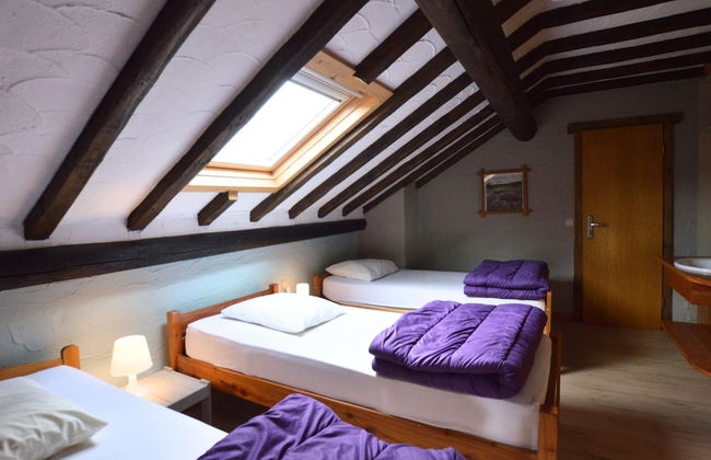 Elegant Beverce Escape - Foto 7