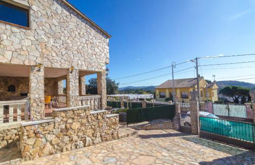 Club Villamar - Llanega - Foto 32