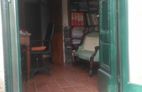 Baduerughe - ValledelLago - Foto 82