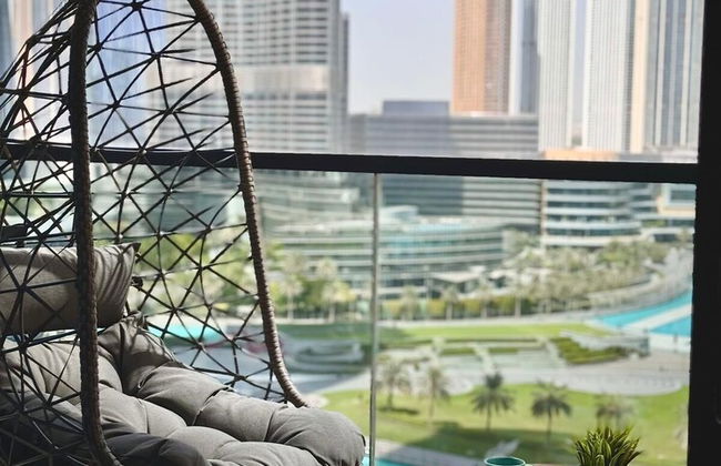 HAPPY SEASON | ACT ONE ACT TWO - Foto 53