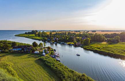 Feriendomizil Wohltat - Foto 19