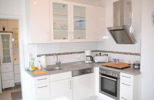 Herzog-Reichard - Foto 21