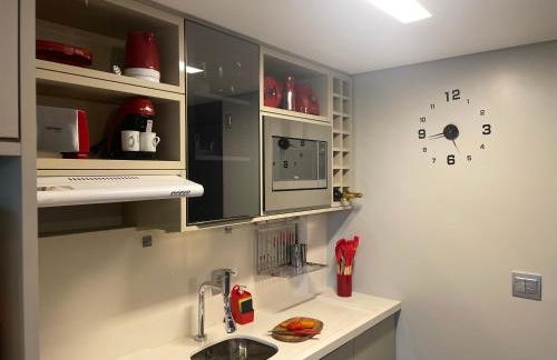 THE ONE - Flat Batel Premium - Foto 16