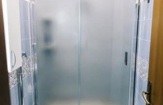 Maison Veneto Appartamenti - Foto 28