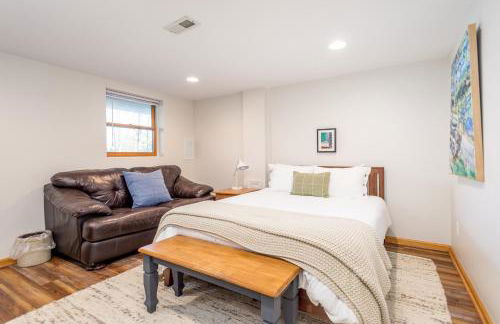 House on Honeysuckle - Foto 22