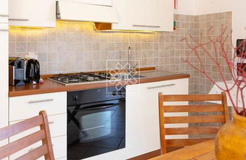 Sogno sul Mare - Foto 34