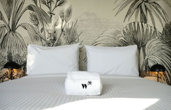 Donovan By Wynwood House - Foto 58