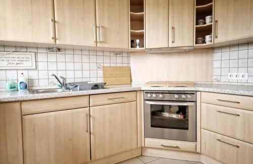 Fewo NATURgeTREU - Foto 35