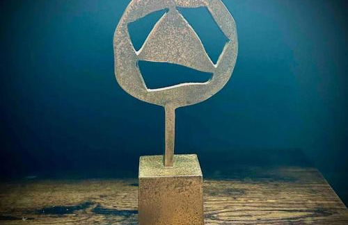 5 Bedroom House - DISC0UNTS - Parking, Contractors, Group, Family - Foto 48