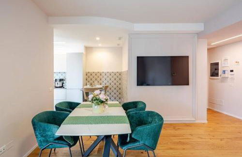 Le Dimore di Giò - Photo 78