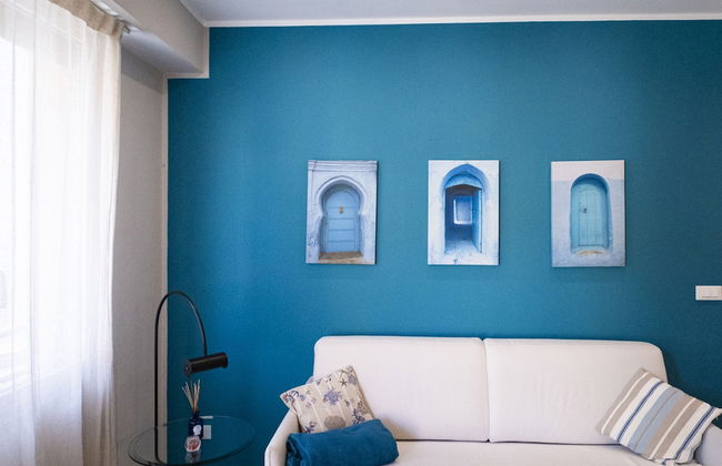 Casa Rattazzi by Wonderful Italy - Photo 5