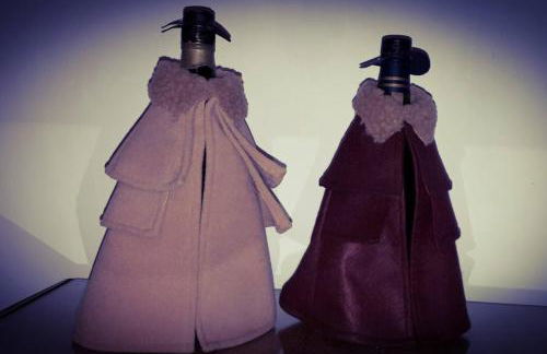 Vila Saraz Alqueva - Foto 26