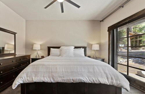 CYH1012 - Hidden Cedar home - Foto 29